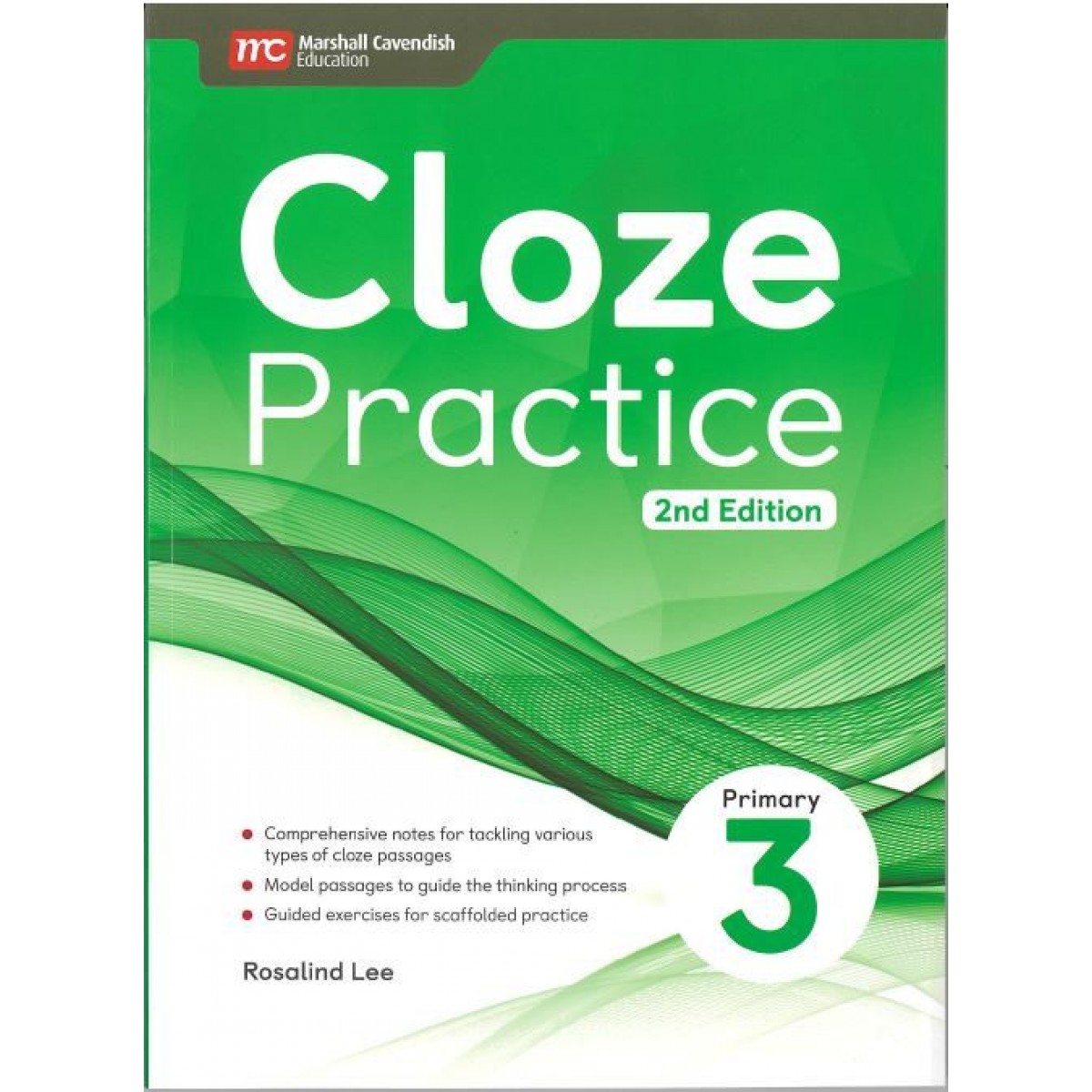cloze-practice-primary-3-2e